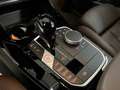 BMW X3 xDrive 20d A M Sport Navi ParkAss+ 360 Grad LED SH Weiß - thumbnail 12