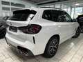 BMW X3 xDrive 20d A M Sport Navi ParkAss+ 360 Grad LED SH Weiß - thumbnail 3
