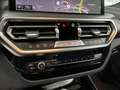 BMW X3 xDrive 20d A M Sport Navi ParkAss+ 360 Grad LED SH Weiß - thumbnail 11