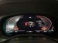 BMW X3 xDrive 20d A M Sport Navi ParkAss+ 360 Grad LED SH Weiß - thumbnail 8