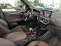 BMW X3 xDrive 20d A M Sport Navi ParkAss+ 360 Grad LED SH Weiß - thumbnail 6