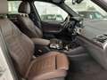 BMW X3 xDrive 20d A M Sport Navi ParkAss+ 360 Grad LED SH Weiß - thumbnail 5