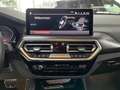 BMW X3 xDrive 20d A M Sport Navi ParkAss+ 360 Grad LED SH Weiß - thumbnail 9
