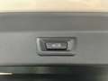 BMW X3 xDrive 20d A M Sport Navi ParkAss+ 360 Grad LED SH Weiß - thumbnail 15