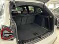BMW X3 xDrive 20d A M Sport Navi ParkAss+ 360 Grad LED SH Weiß - thumbnail 14