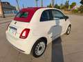 Fiat 500C 1.0 Hybrid Dolcevita SS 52kW - thumbnail 4