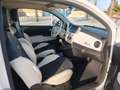 Fiat 500C 1.0 Hybrid Dolcevita SS 52kW - thumbnail 32