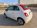 Fiat 500C 1.0 Hybrid Dolcevita SS 52kW - thumbnail 20