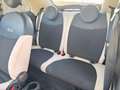 Fiat 500C 1.0 Hybrid Dolcevita SS 52kW - thumbnail 7