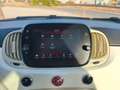 Fiat 500C 1.0 Hybrid Dolcevita SS 52kW - thumbnail 26