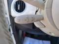 Fiat 500C 1.0 Hybrid Dolcevita SS 52kW - thumbnail 31