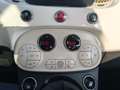 Fiat 500C 1.0 Hybrid Dolcevita SS 52kW - thumbnail 11