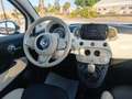 Fiat 500C 1.0 Hybrid Dolcevita SS 52kW - thumbnail 24