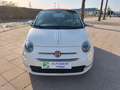 Fiat 500C 1.0 Hybrid Dolcevita SS 52kW - thumbnail 15