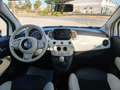Fiat 500C 1.0 Hybrid Dolcevita SS 52kW - thumbnail 5