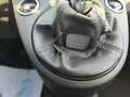 Fiat 500C 1.0 Hybrid Dolcevita SS 52kW - thumbnail 12