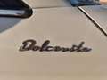 Fiat 500C 1.0 Hybrid Dolcevita SS 52kW - thumbnail 22
