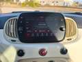 Fiat 500C 1.0 Hybrid Dolcevita SS 52kW - thumbnail 27