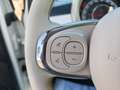 Fiat 500C 1.0 Hybrid Dolcevita SS 52kW - thumbnail 29