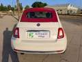 Fiat 500C 1.0 Hybrid Dolcevita SS 52kW - thumbnail 21