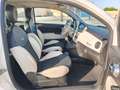Fiat 500C 1.0 Hybrid Dolcevita SS 52kW - thumbnail 25