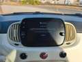 Fiat 500C 1.0 Hybrid Dolcevita SS 52kW - thumbnail 10