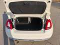 Fiat 500C 1.0 Hybrid Dolcevita SS 52kW - thumbnail 8