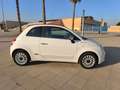 Fiat 500C 1.0 Hybrid Dolcevita SS 52kW - thumbnail 19