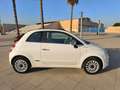Fiat 500C 1.0 Hybrid Dolcevita SS 52kW - thumbnail 17