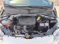 Fiat 500C 1.0 Hybrid Dolcevita SS 52kW - thumbnail 14