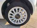 Fiat 500C 1.0 Hybrid Dolcevita SS 52kW - thumbnail 13
