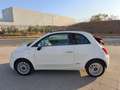 Fiat 500C 1.0 Hybrid Dolcevita SS 52kW - thumbnail 18