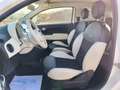 Fiat 500C 1.0 Hybrid Dolcevita SS 52kW - thumbnail 6