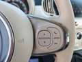 Fiat 500C 1.0 Hybrid Dolcevita SS 52kW - thumbnail 30