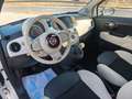 Fiat 500C 1.0 Hybrid Dolcevita SS 52kW - thumbnail 28
