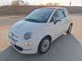 Fiat 500C 1.0 Hybrid Dolcevita SS 52kW - thumbnail 3