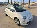 Fiat 500C 1.0 Hybrid Dolcevita SS 52kW - thumbnail 16