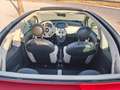Fiat 500C 1.0 Hybrid Dolcevita SS 52kW - thumbnail 9