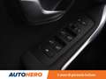 Volvo V40 2.0 D2 Kinetic Blanc - thumbnail 24