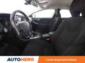 Volvo V40 2.0 D2 Kinetic Blanc - thumbnail 10