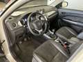 Suzuki Vitara 1,4 GL+ DITC Hybrid ALLGRIP flash 8fach Beige - thumbnail 28