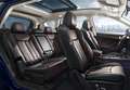 DFSK Glory 580 1.5T Luxury 4x2 Aut Weiß - thumbnail 5