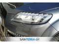 Audi Q7 4.2 TDI QUATTRO S-LINE SPORT EDITION LEDER*KEYLESS Grigio - thumbnail 10