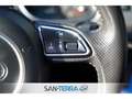 Audi Q7 4.2 TDI QUATTRO S-LINE SPORT EDITION LEDER*KEYLESS Grau - thumbnail 19