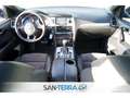 Audi Q7 4.2 TDI QUATTRO S-LINE SPORT EDITION LEDER*KEYLESS Grigio - thumbnail 15