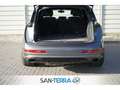 Audi Q7 4.2 TDI QUATTRO S-LINE SPORT EDITION LEDER*KEYLESS Grau - thumbnail 28