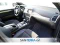 Audi Q7 4.2 TDI QUATTRO S-LINE SPORT EDITION LEDER*KEYLESS Grau - thumbnail 24