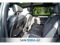 Audi Q7 4.2 TDI QUATTRO S-LINE SPORT EDITION LEDER*KEYLESS Grau - thumbnail 27