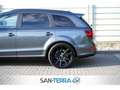 Audi Q7 4.2 TDI QUATTRO S-LINE SPORT EDITION LEDER*KEYLESS Grigio - thumbnail 8