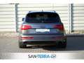 Audi Q7 4.2 TDI QUATTRO S-LINE SPORT EDITION LEDER*KEYLESS Grigio - thumbnail 9